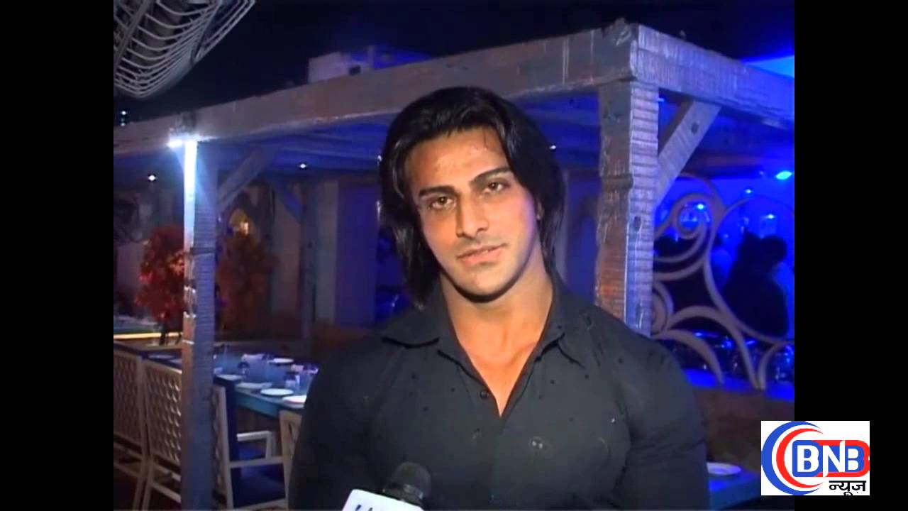 Devon Ke Dev...Mahadev Success Party & The Adventures of Hatim Launch