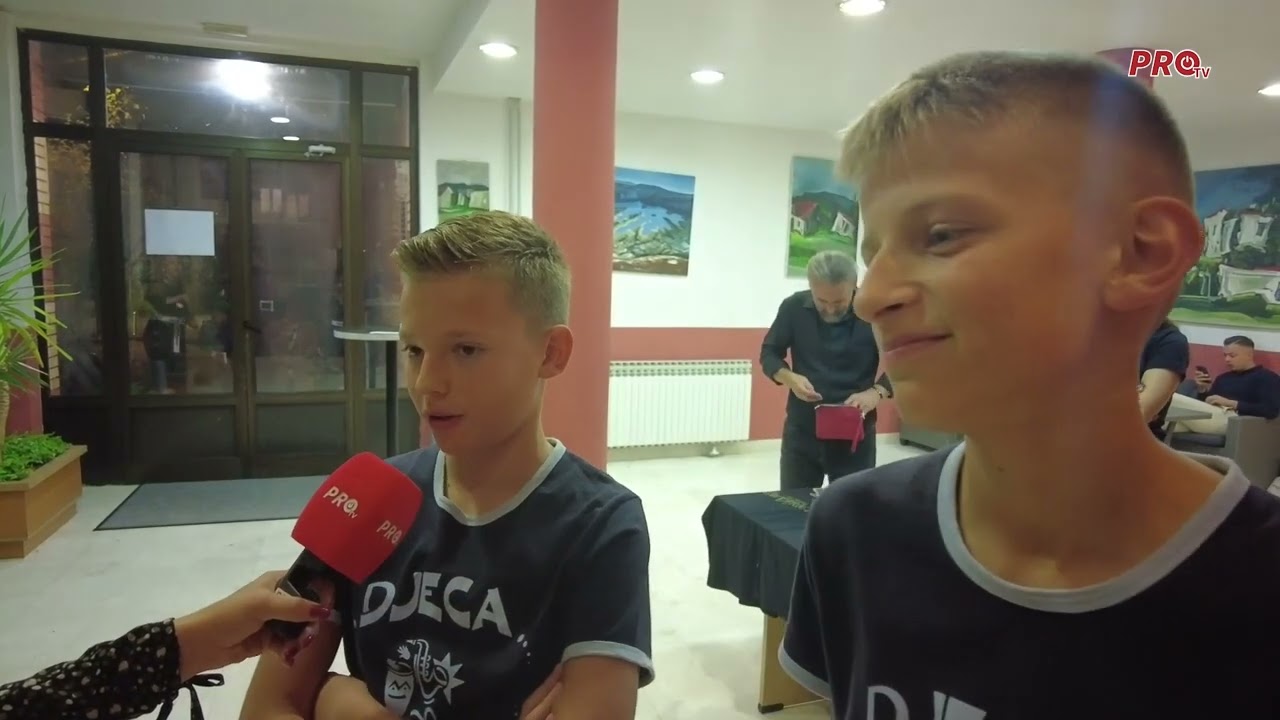 KONCERT I PROMOCIJA NOVOG ALBUMA ETNO SKUPINE ČUVARICE
