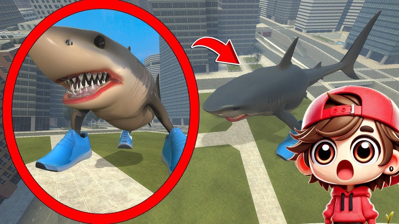 التقطت طائرتي بدون طيار ترالاليرو ترالالا TRALALERO TRALALA MEMES في الحياة الواقعية