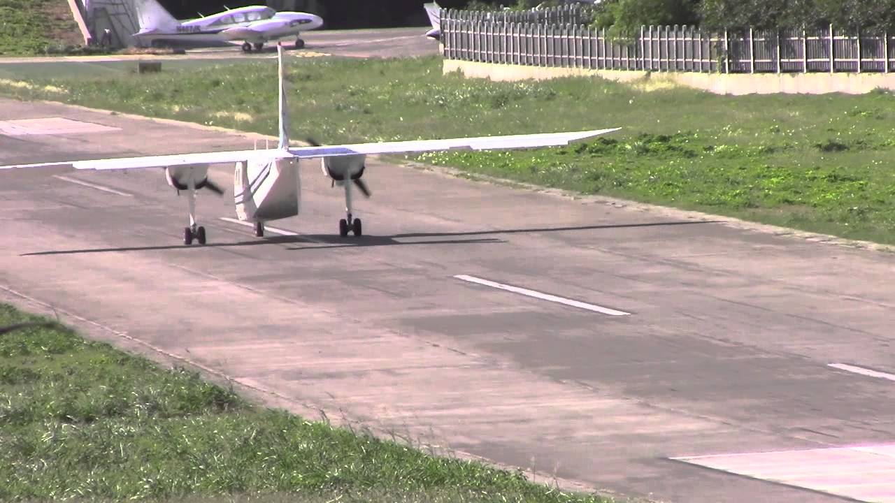 GO AROUND!!! St Barts Plane Spotting 2014 Day 6