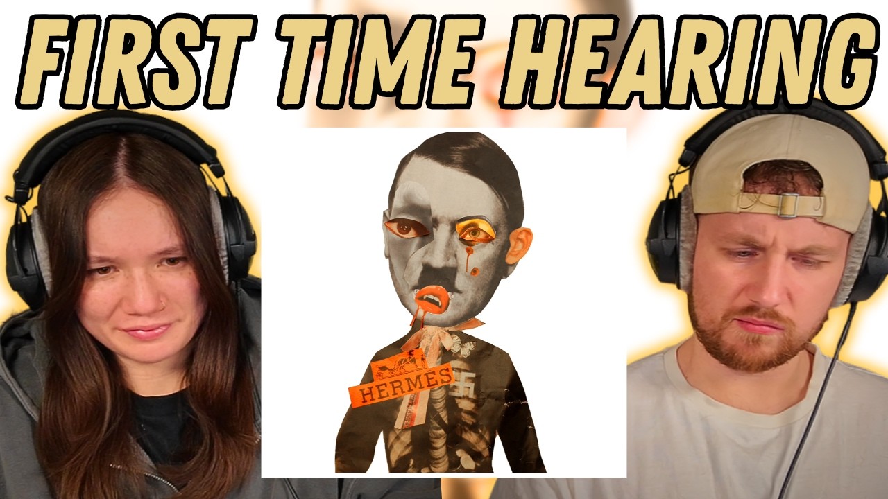 The Cow- WestsideGunn REACTION