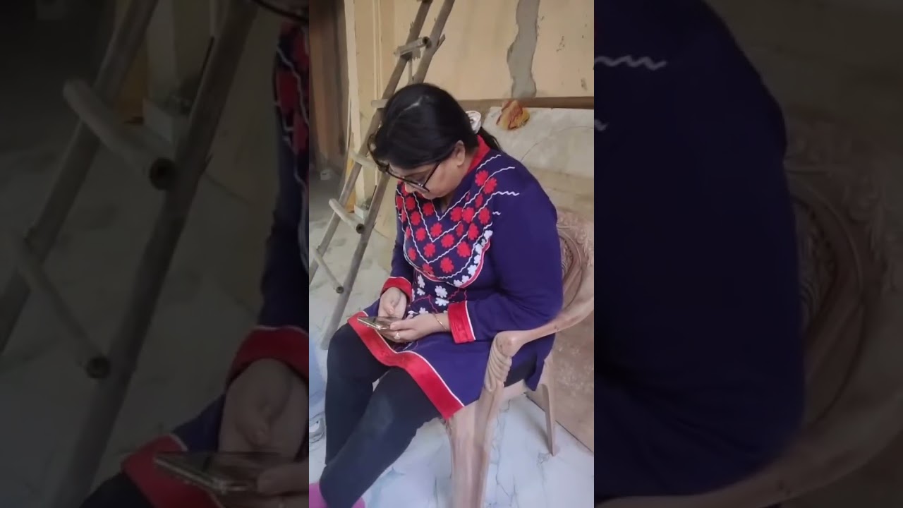 Har din ek naya mauka, bas vishwas aur hausla saath hona chahiye 💖”