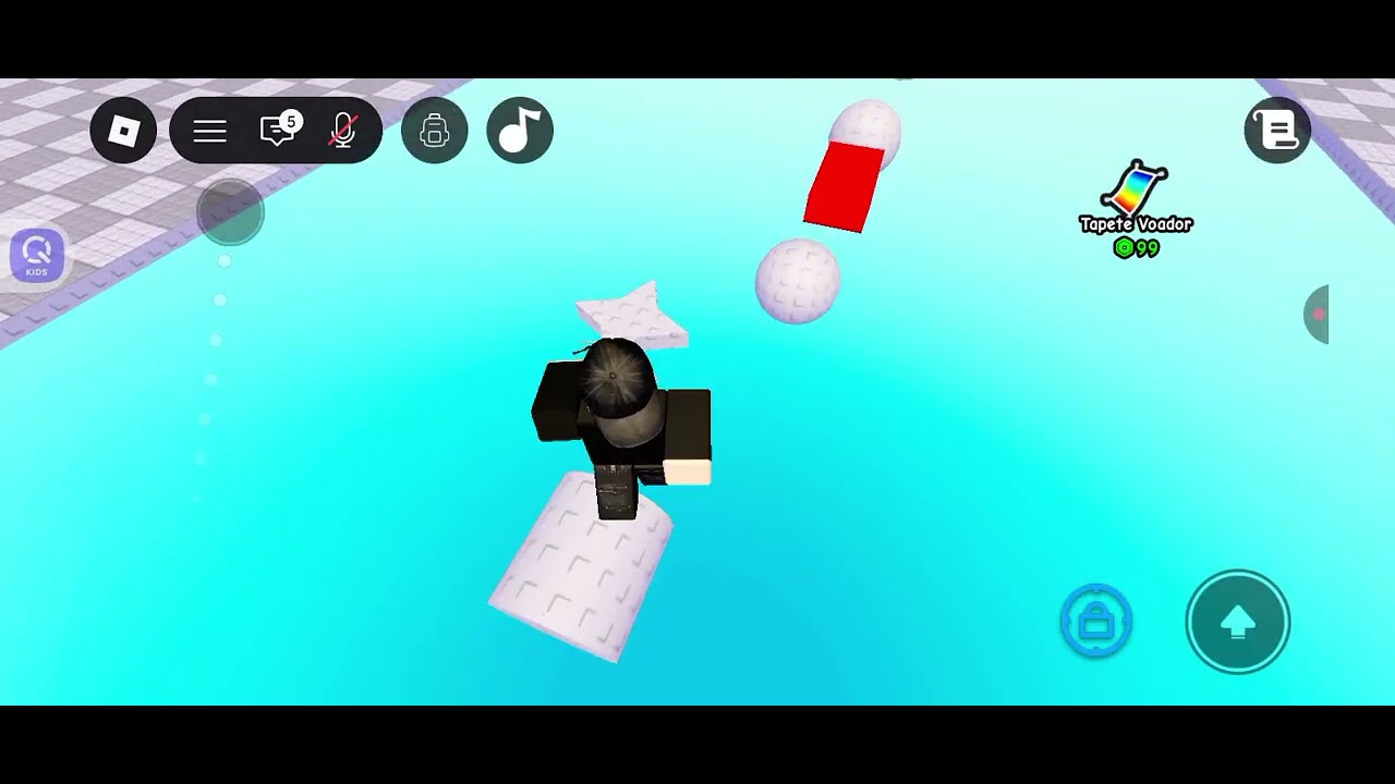  como prometido eu vou deixar meu nome do Roblox :davipereira55 