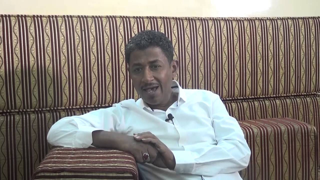 برنامج  ساعة اردنية    غدير الصافي للتمور  السيد ابراهيم اسحاق