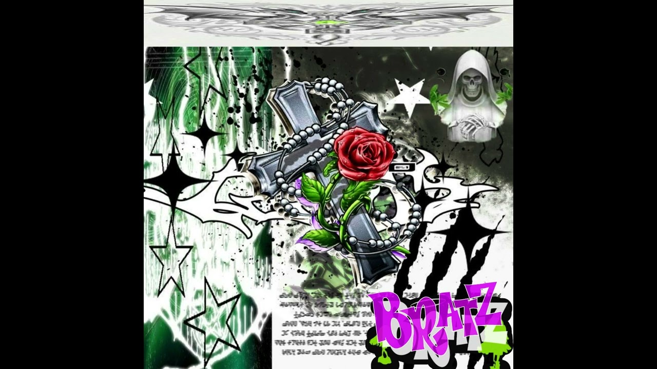 Ruzzo Doblezz - Cuer0o (Prod. EZYA)