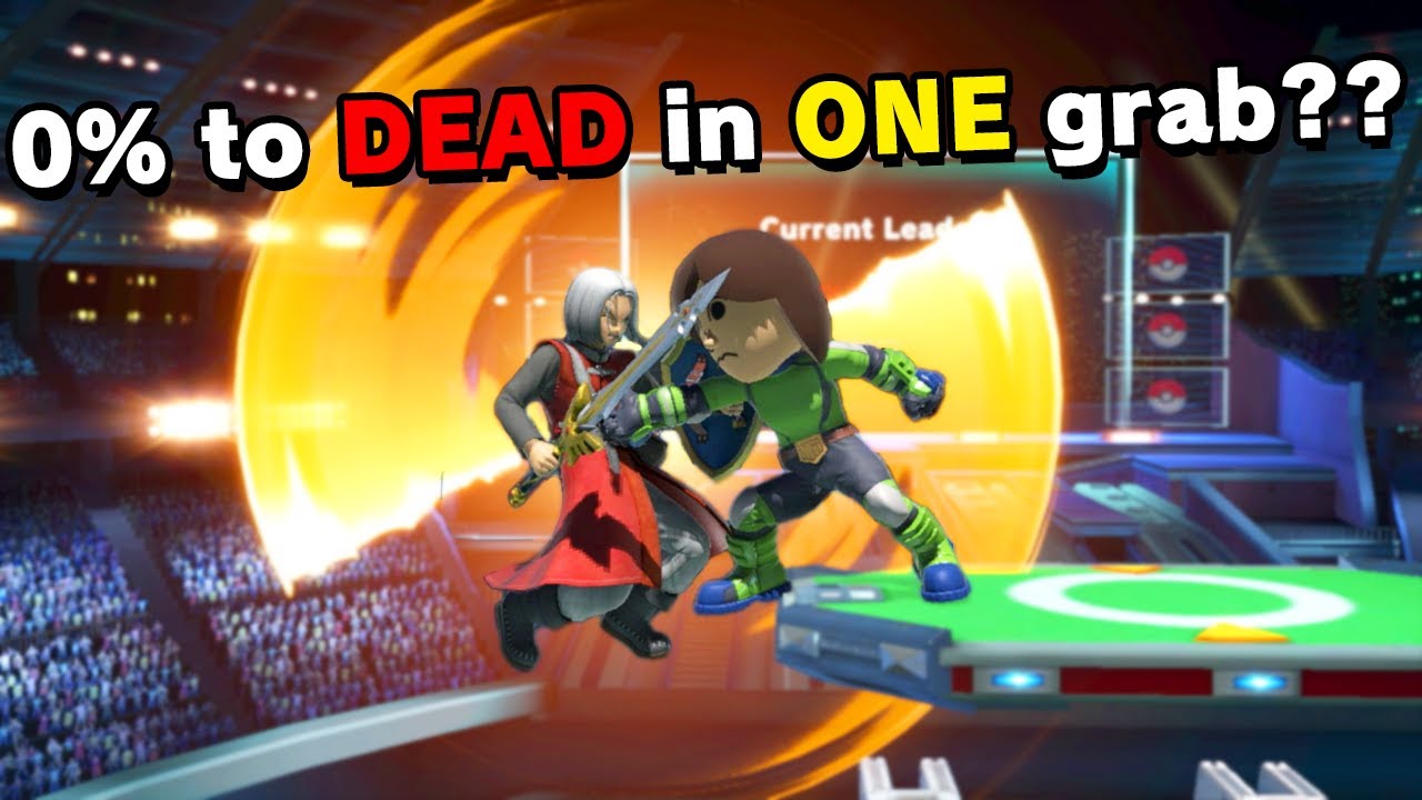 most diabolical 0-deaths #6