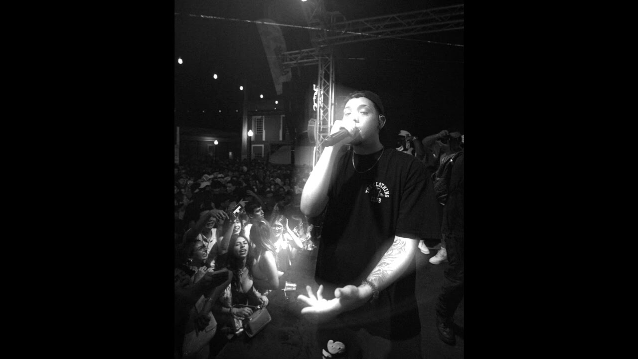 (FREE) Yan Block x NTG x Saiko - 
