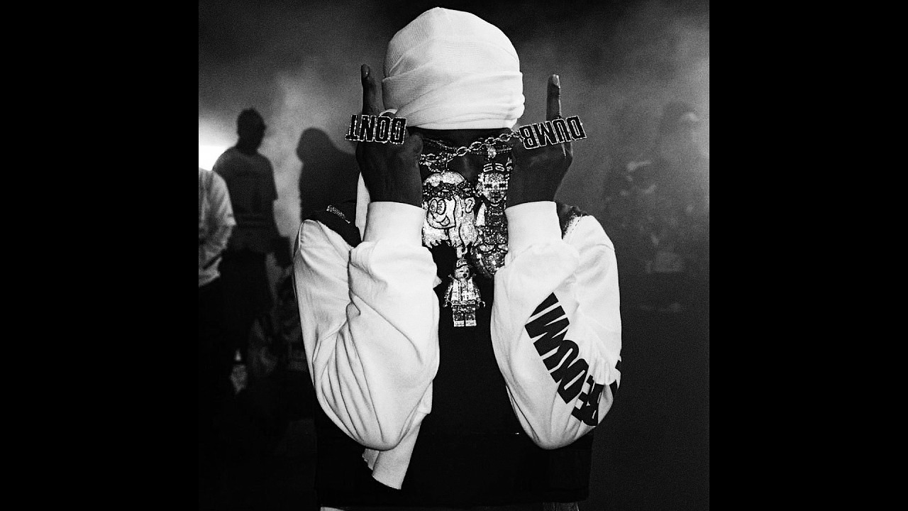 (FREE) Rap Beat - Chains | Old School Freestyle Boom Bap Type Beat