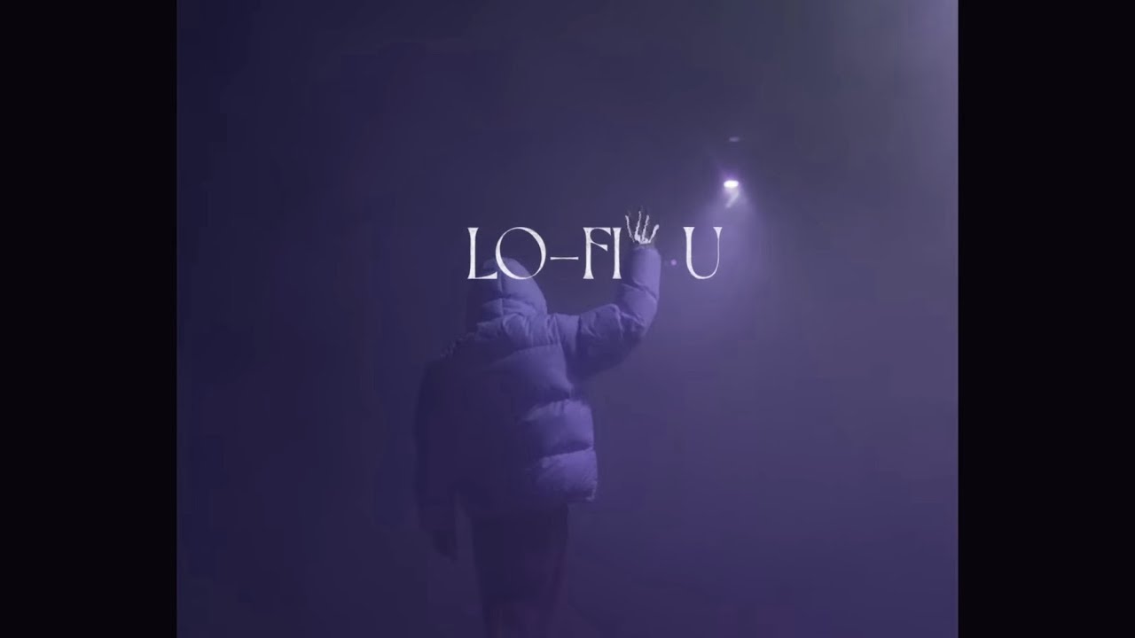 tedua - lo-fi for u (𝖘𝖑𝖔𝖜𝖊𝖉 + 𝖗𝖊𝖛𝖊𝖗𝖇)