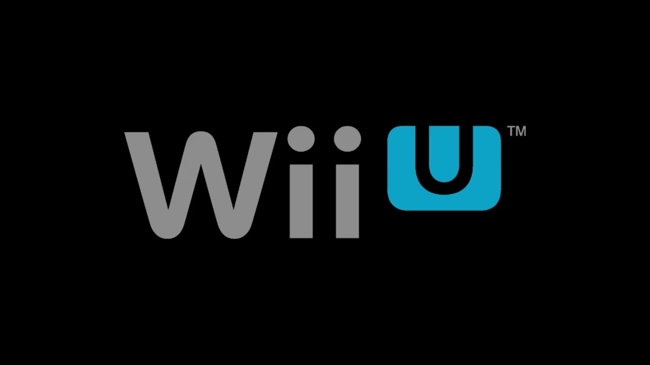 Wii U eShop OST - Settings