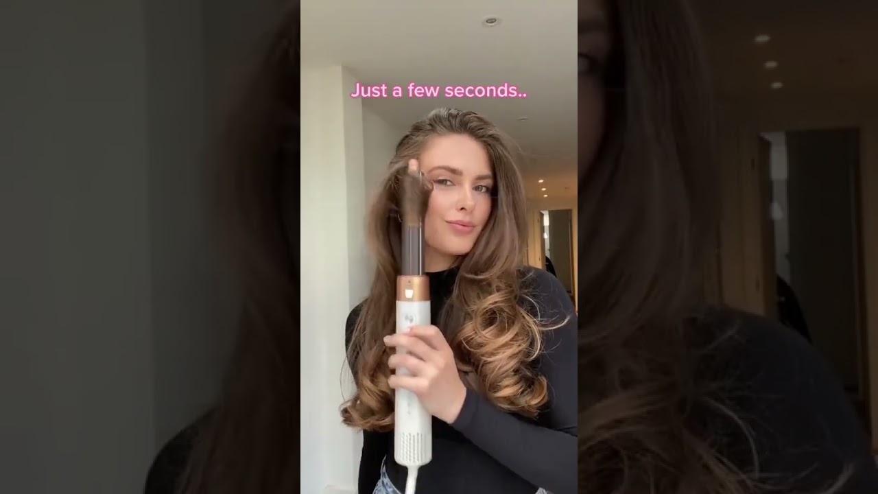 Airstyler 2.0