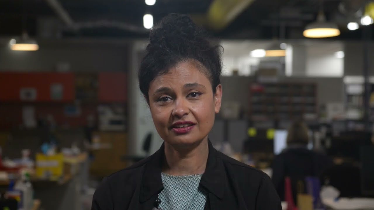 Freedom, Safety and Fairness | ASRC's Advocacy Priorities