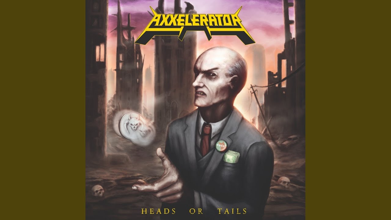 Heads Orliving with Nuclear Neighbours