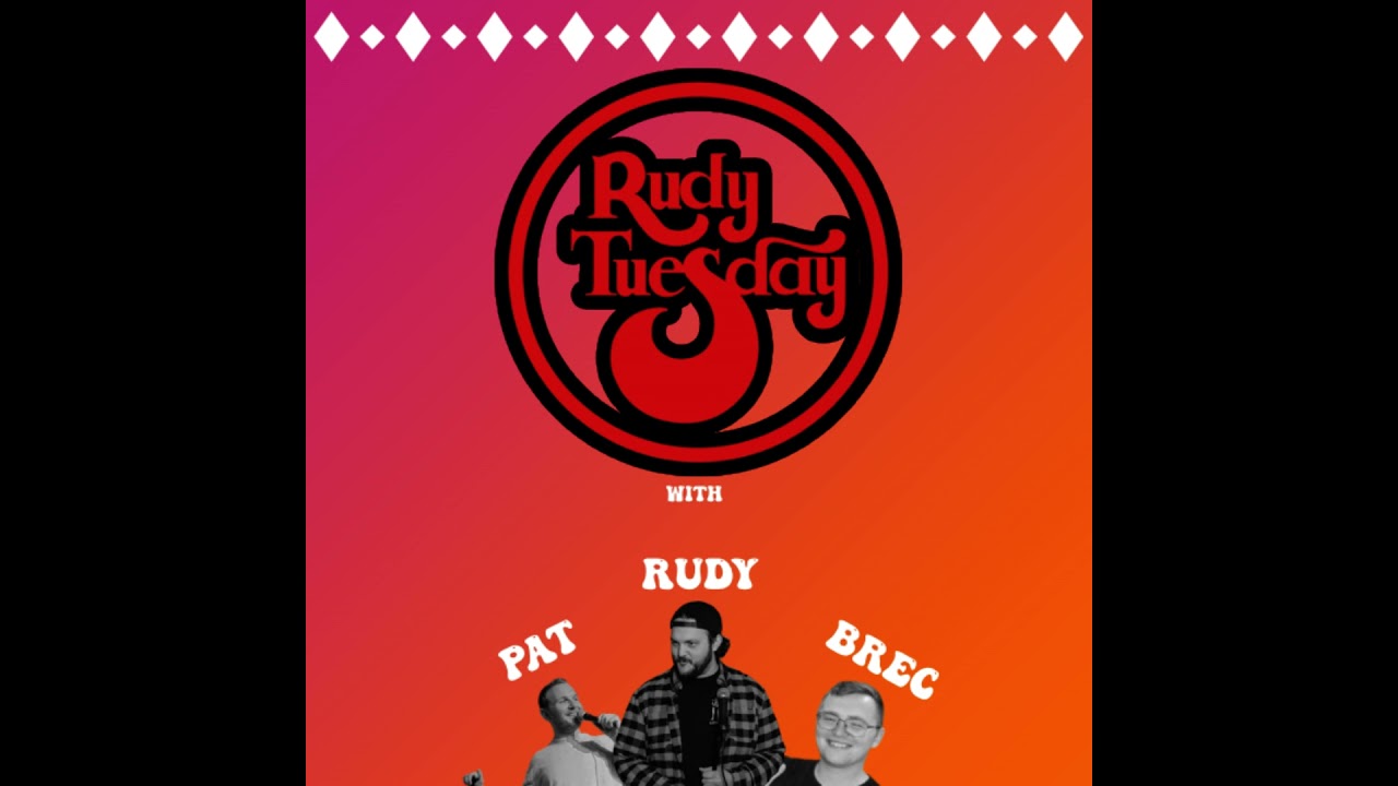 Episode 28 - John Imperatore