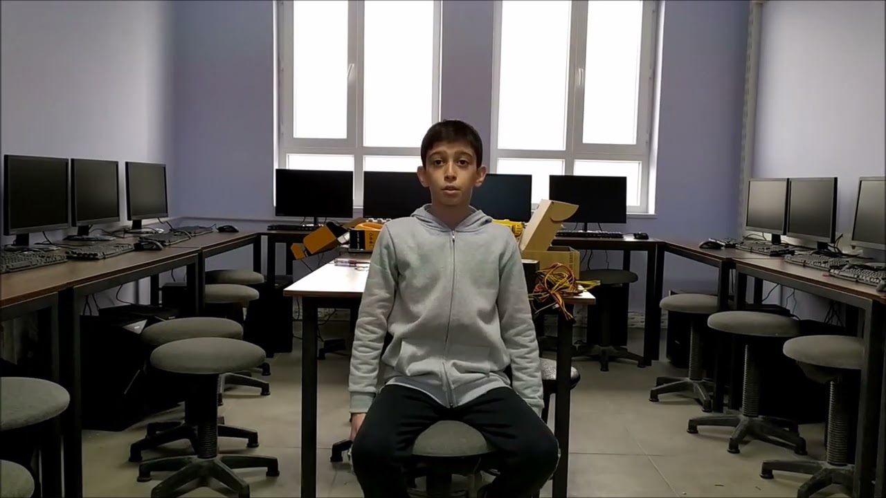 2022İnsanlıkYararınaTeknolojiKategorisi_SağlıkveİlkYardım Kategorisi_OrtaokulSeviyesi_Asudigital