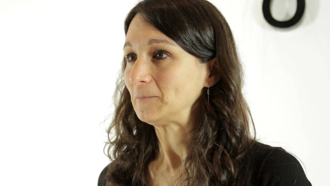 Melina Furman - ¿Cómo hacer experimentos en la clase de ciencias naturales?