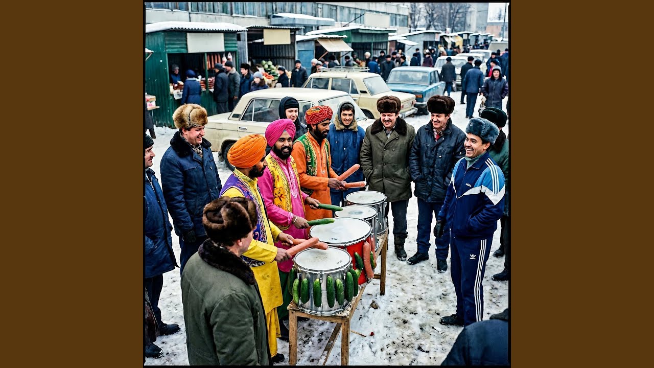 Колбасок