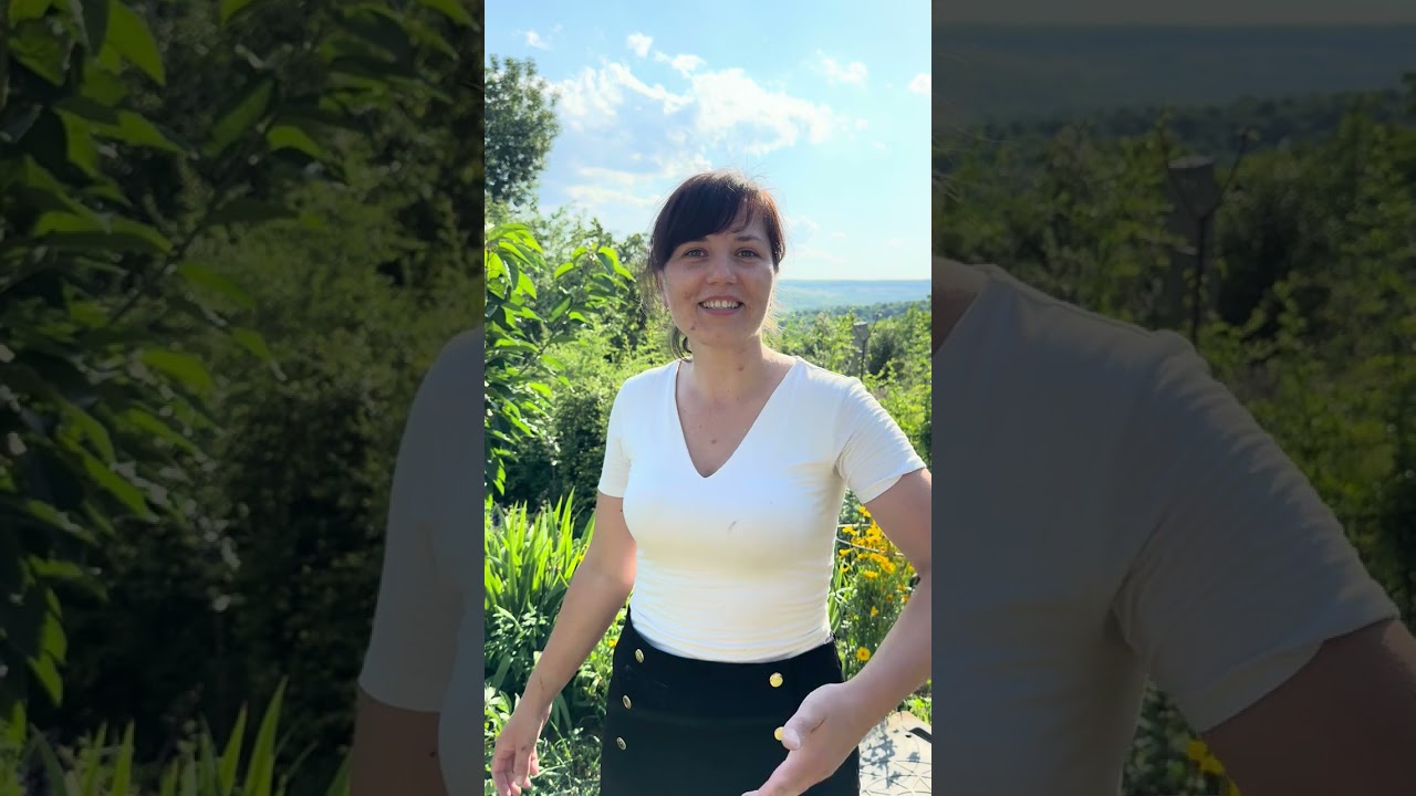 Agro-Pensiunea Grădina Mărioarei 🥰