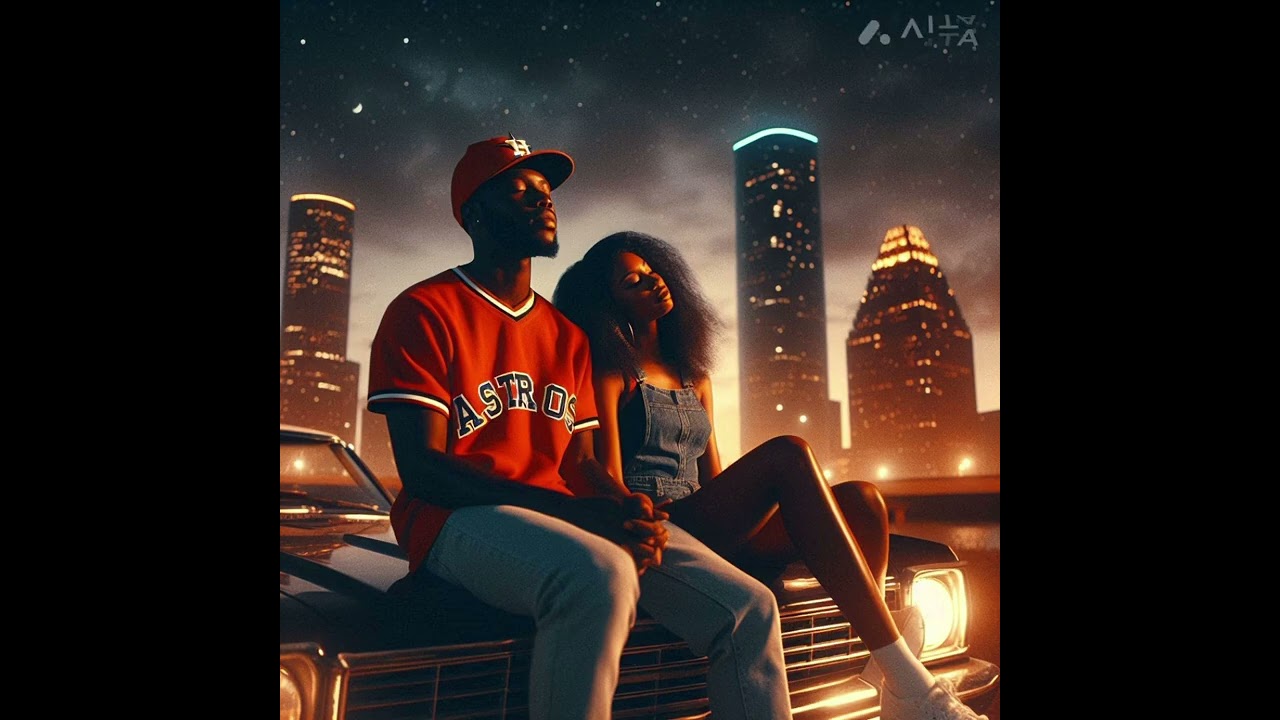 ELEVATE | Soulful Rap Beat for Sale | Big K.R.I.T. x Curren$y x Stalley Type Beat | Prod. by SNI9PER