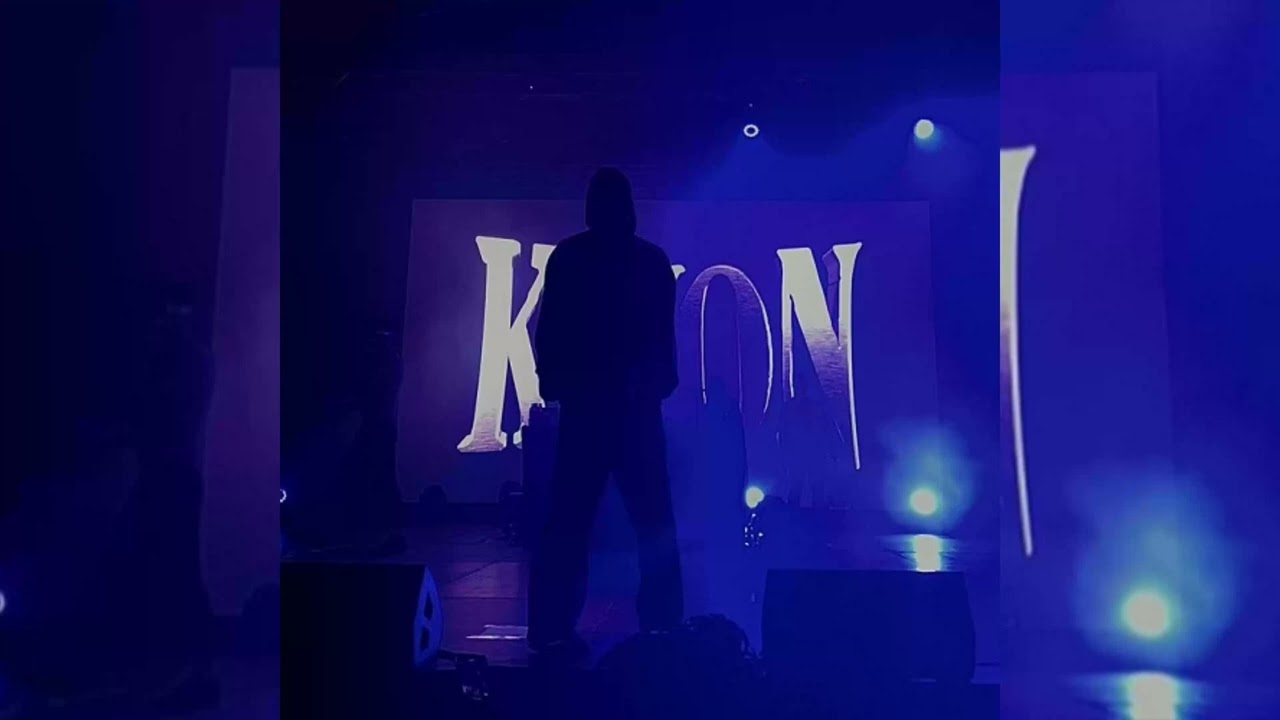 [FREE] Kukon x Ogrody Type Beat - Tragedia