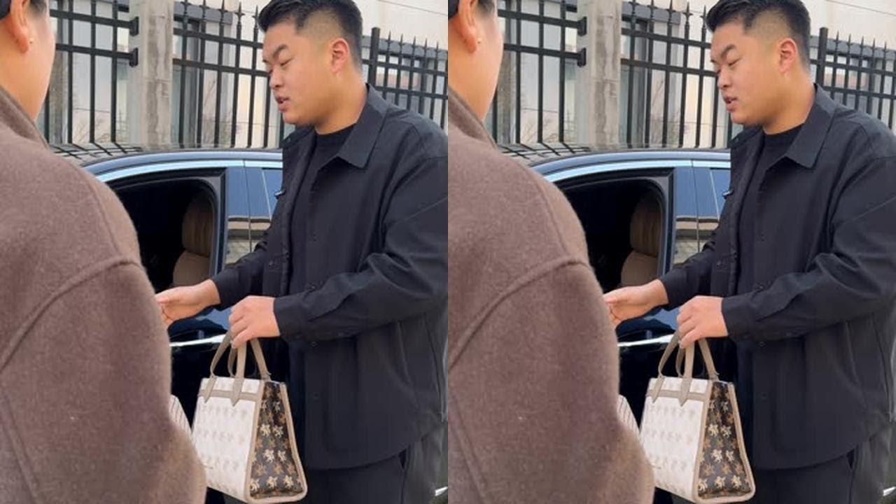 #内容启发分享计划