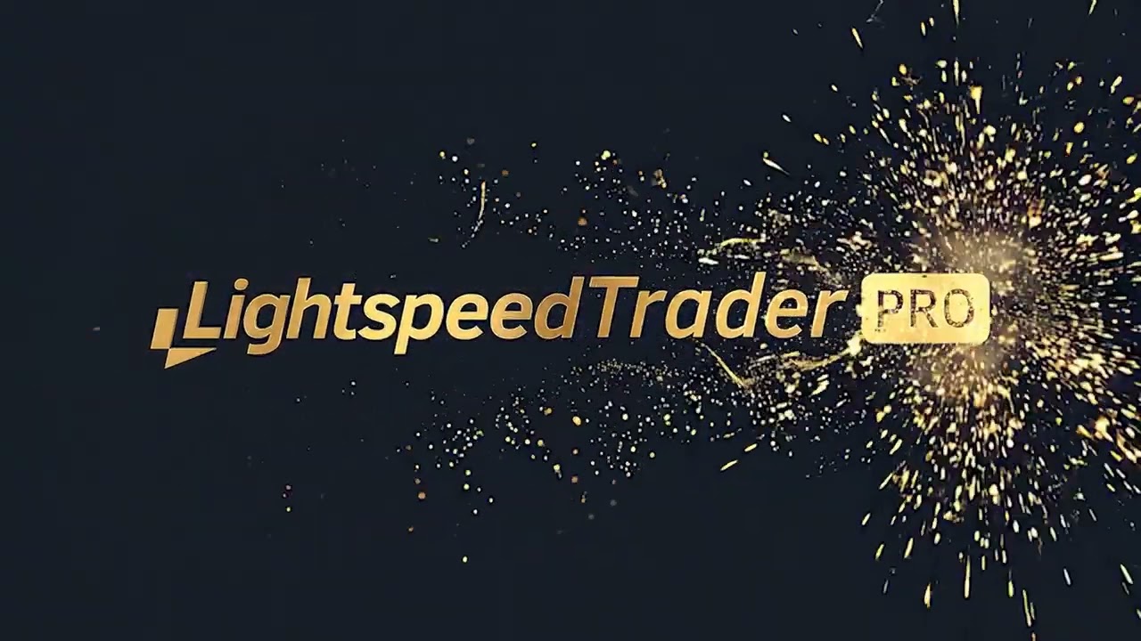 Компания Lightspeed успешно внедрила новую систему внутридневной маржинальной торговли.