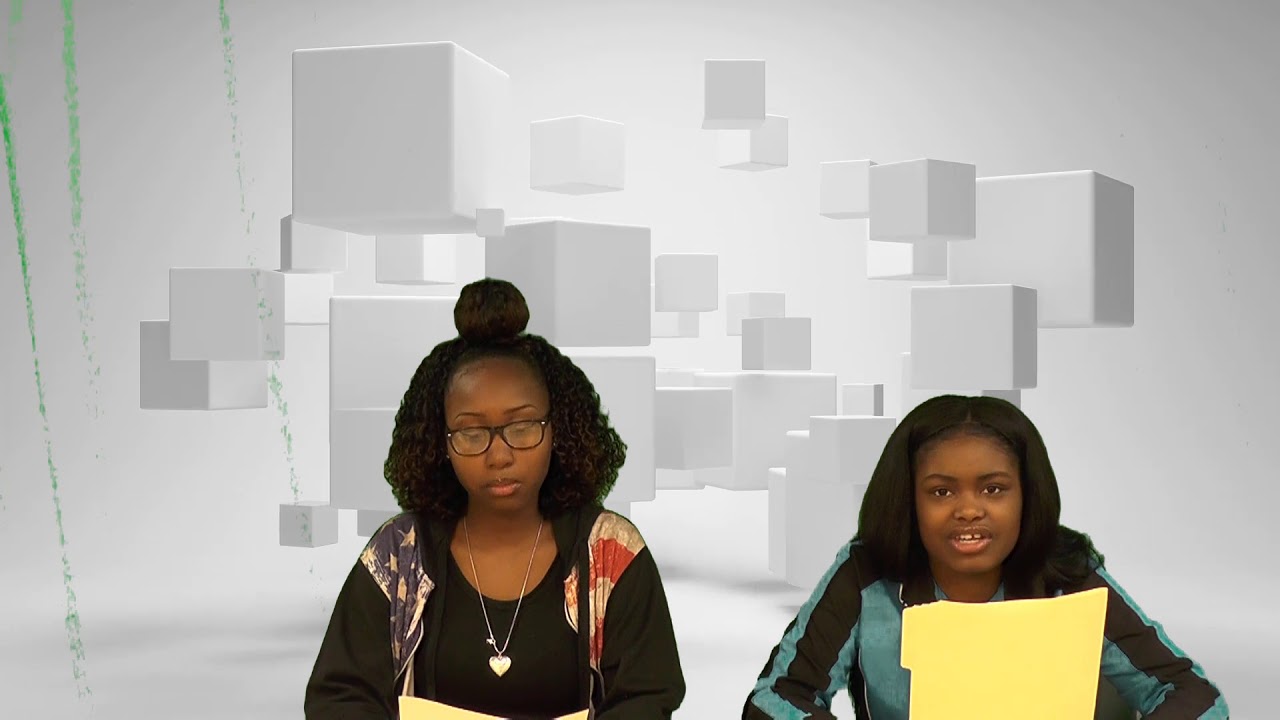 GTV: The Voice