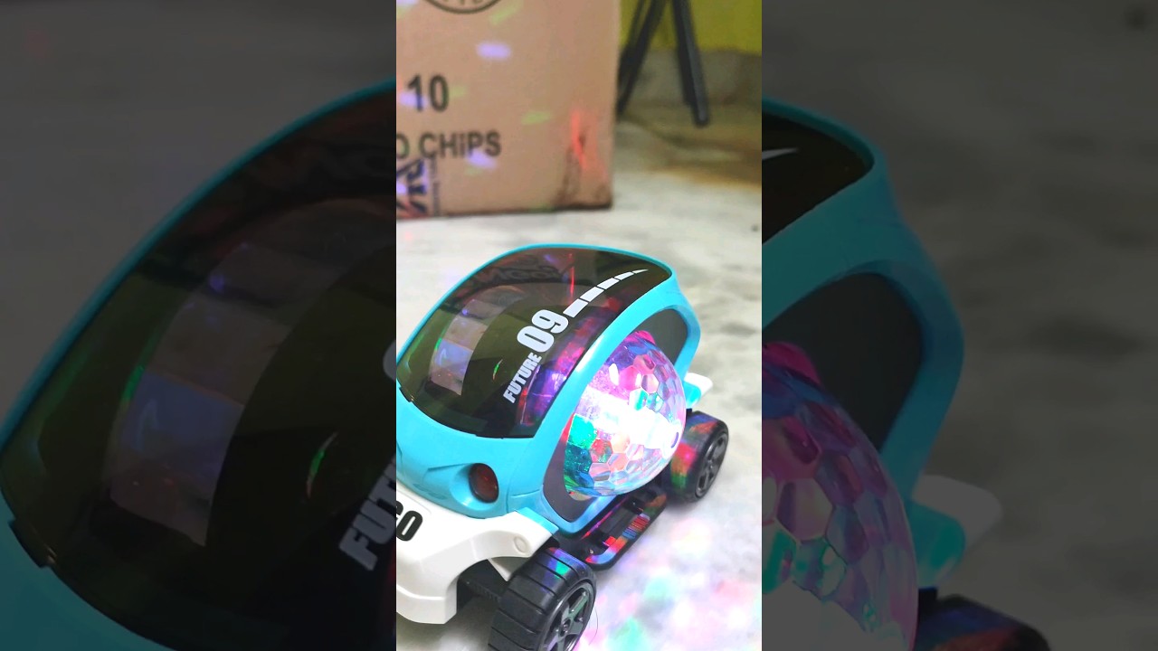 #trending 09 future car unboxing 🔥🔥🔥