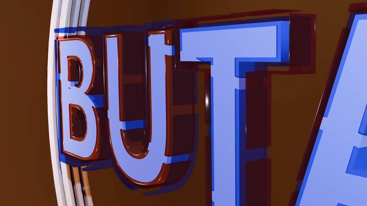 BUTA TV
