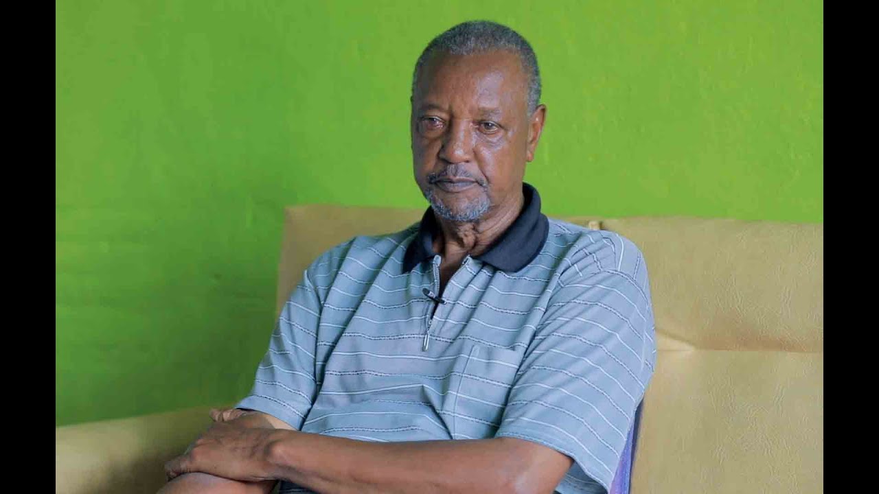 Barampambiriye banshyira mu mufuka nk’ibishyimbo- Ubuhamya bwa Karamaga ku bugome bwa Col Bagosora