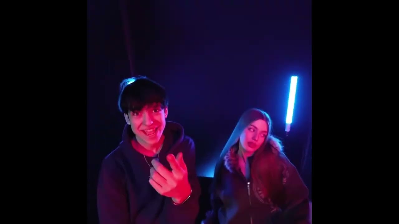 (FREE) МОЛОДОЙ ПЛАТОН   x АКУЛИЧ x TOXI$ x GENSYXA Type Beat - 