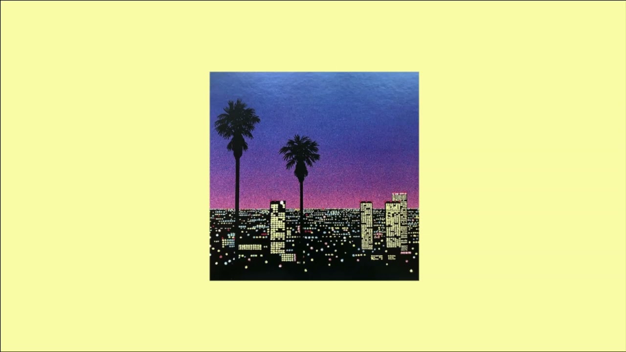 dj snake & MØ - lean on (slowed + reverb)