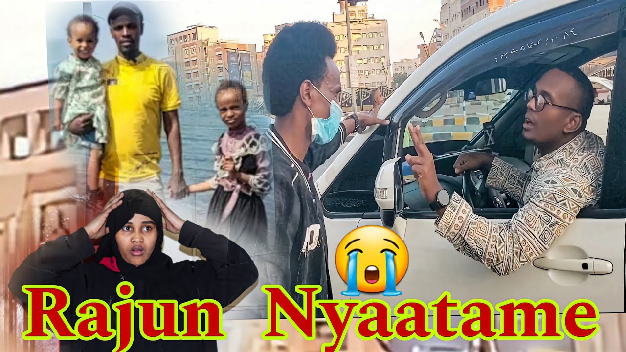уууф 😭😭😭 Раджун едет из Саны в Аден Еден 17 декабря,