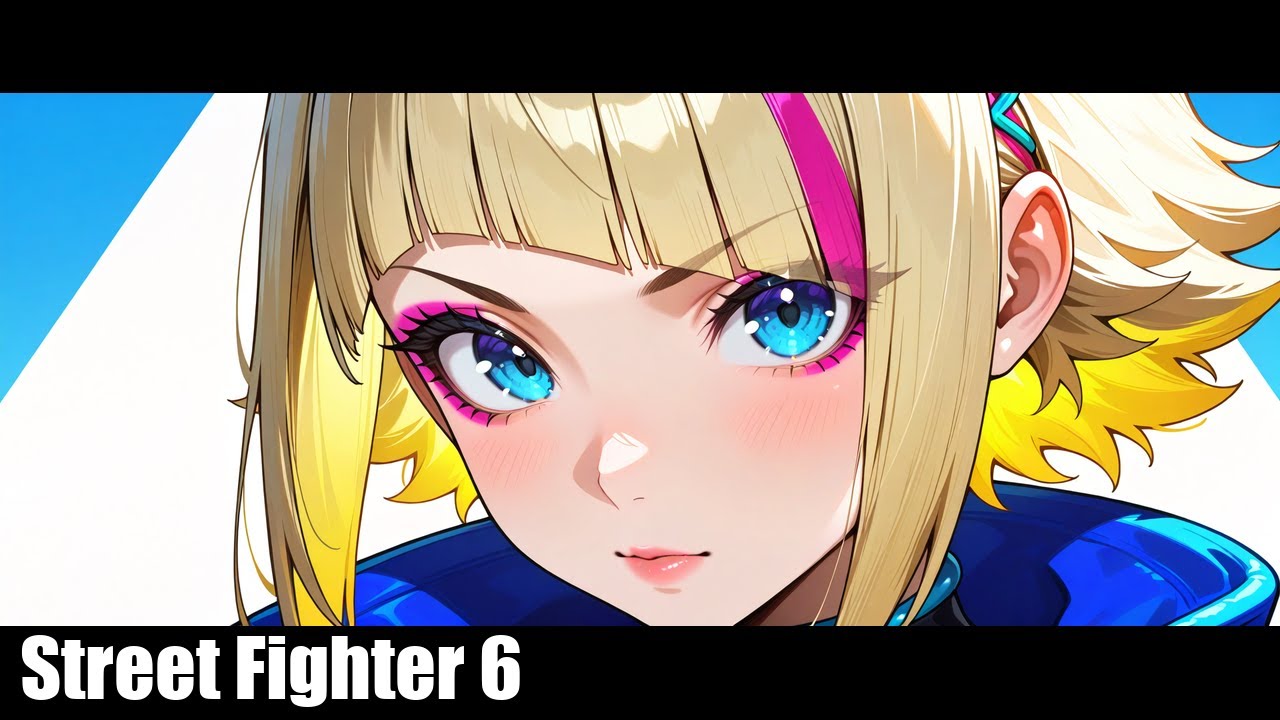 【神回】釈迦 vs 如月れん！ふ〜どからのムチャ振りでカオスwww【スト6/切り抜き】