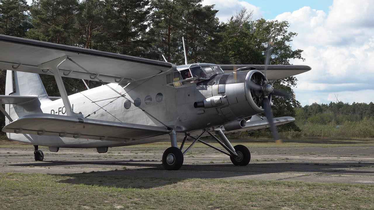 Kunstflug - Flugplatzfest - Welzow - 10.9.2022