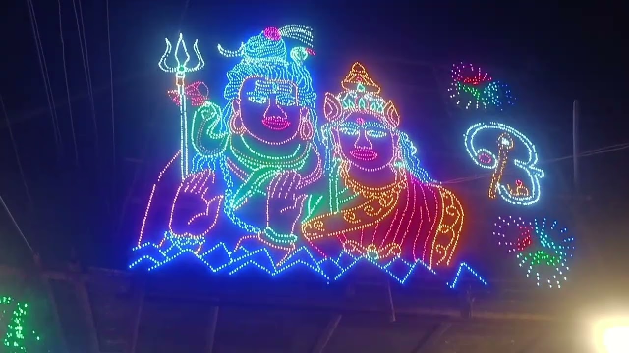 Sudalai temple function on 14/02/26 Avaraikulam 