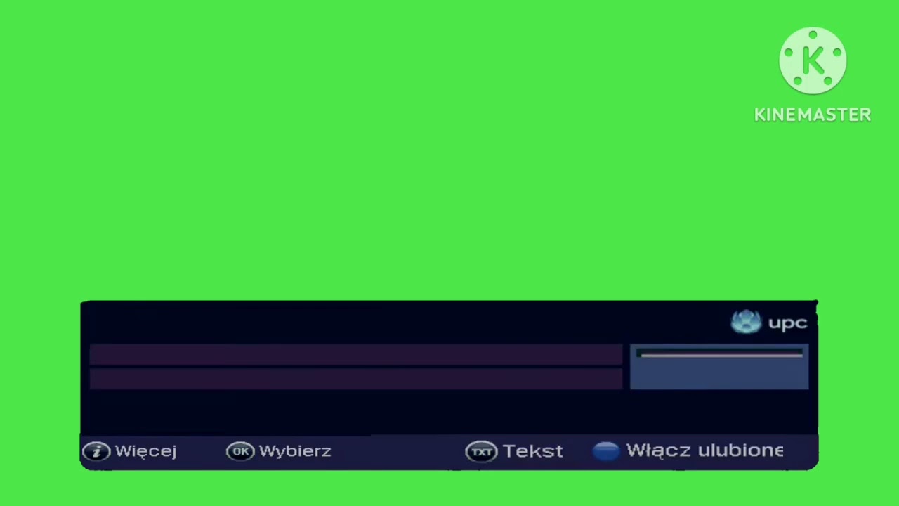 UPC Polska (2007-2023)