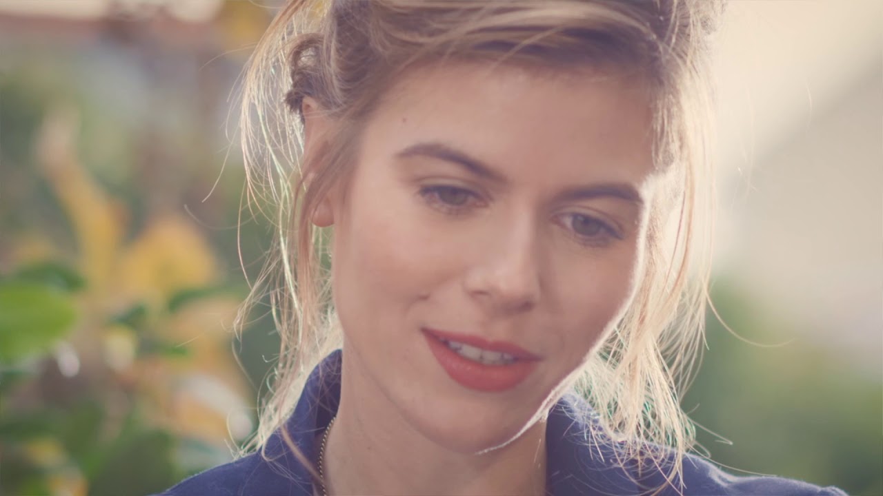 Let's talk about Invisalign - Your questions answered pt. 1 - The Melbourne Smile Centre