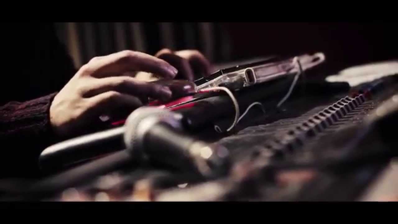 ruxe-ruxe - cancións ceibes