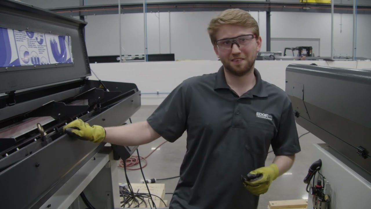 Uninstalling Guide Channels on Patriot Gen II