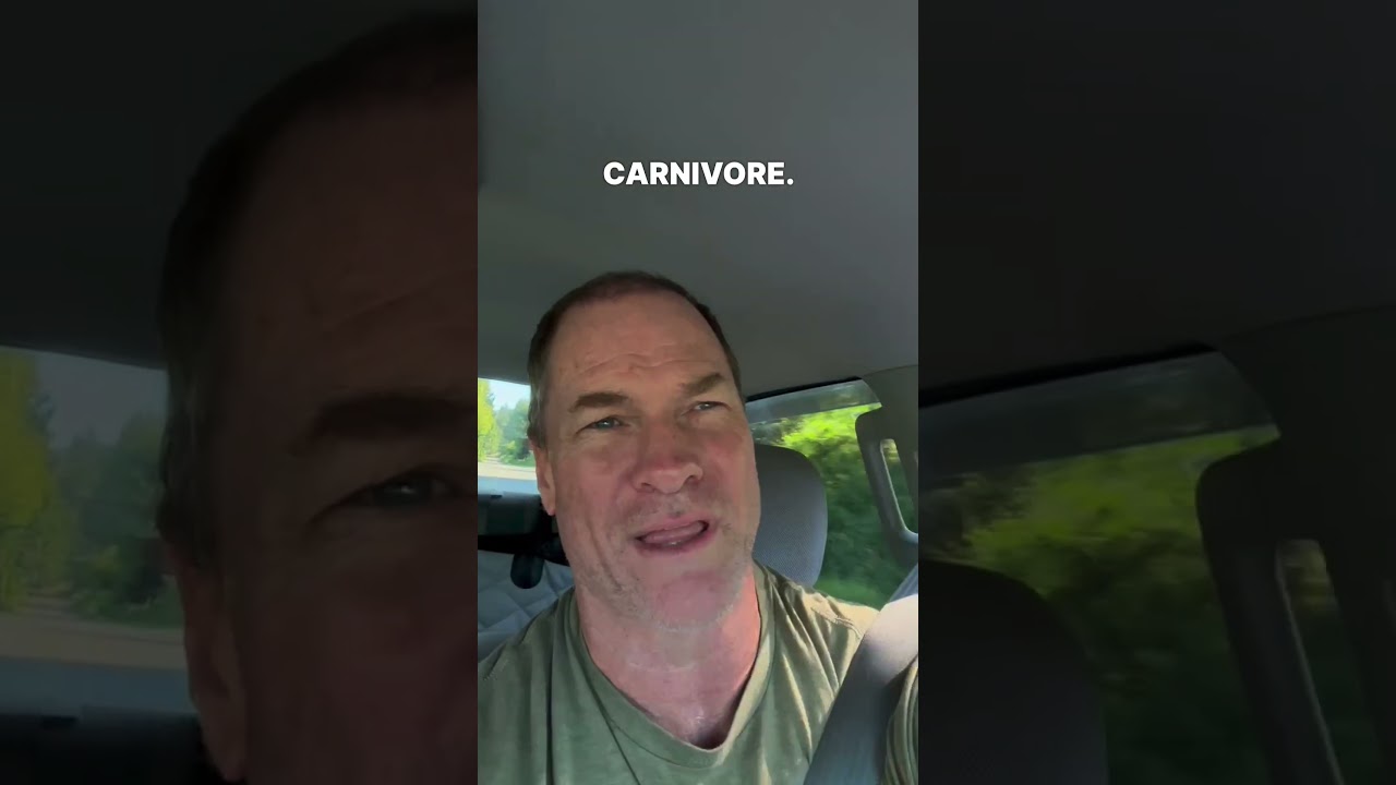Optimal Fat Intake for Carnivores: Debunking High Fat, Low Fat, and Moderate Fat Myths
