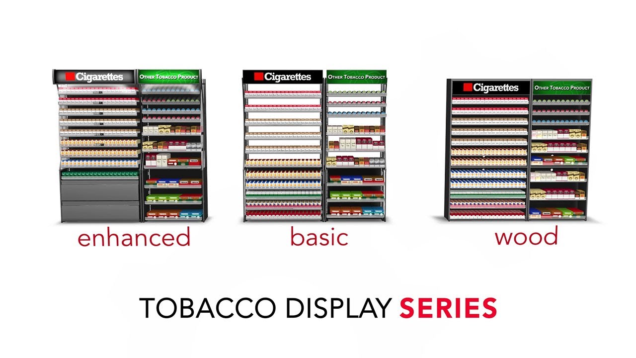 Series Comparison