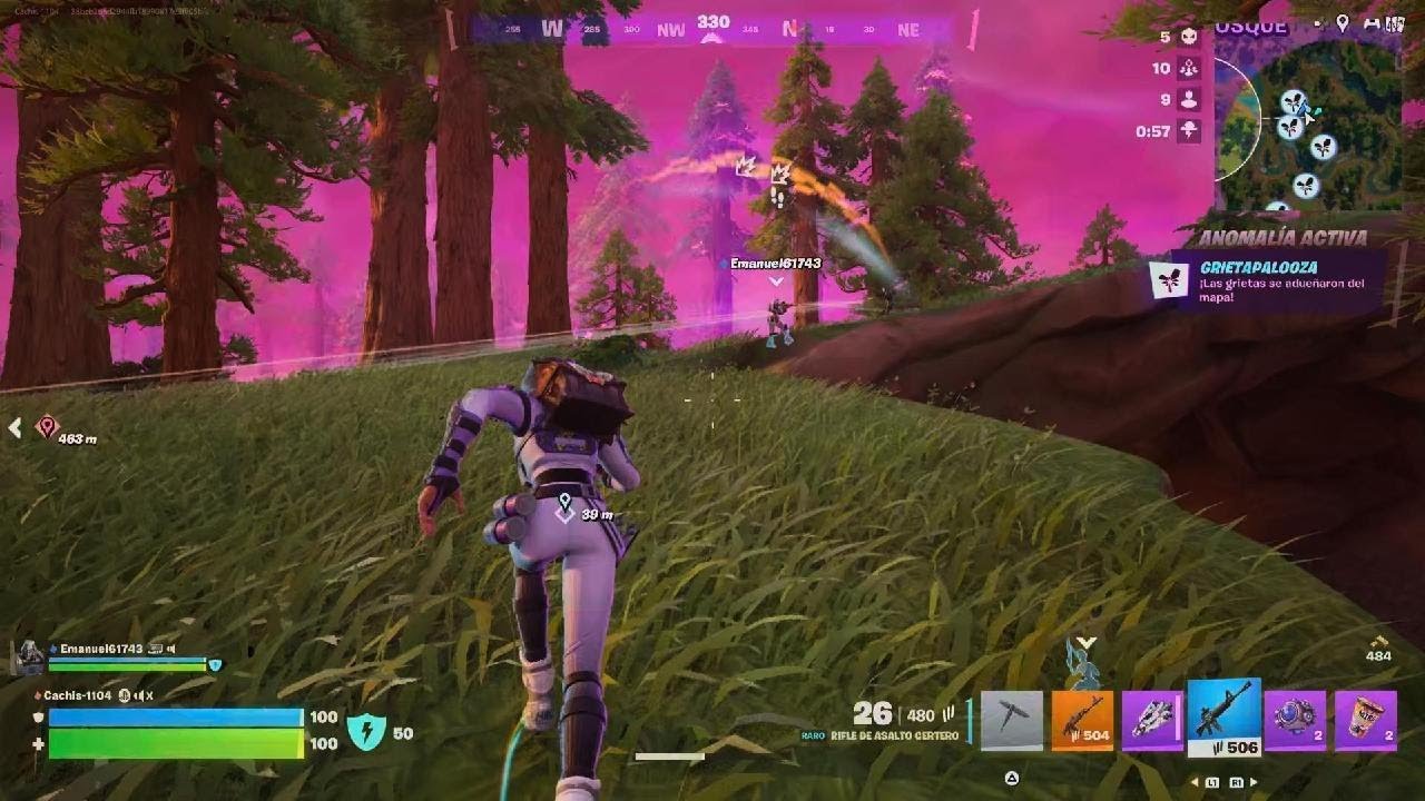 Fortnite😁😂