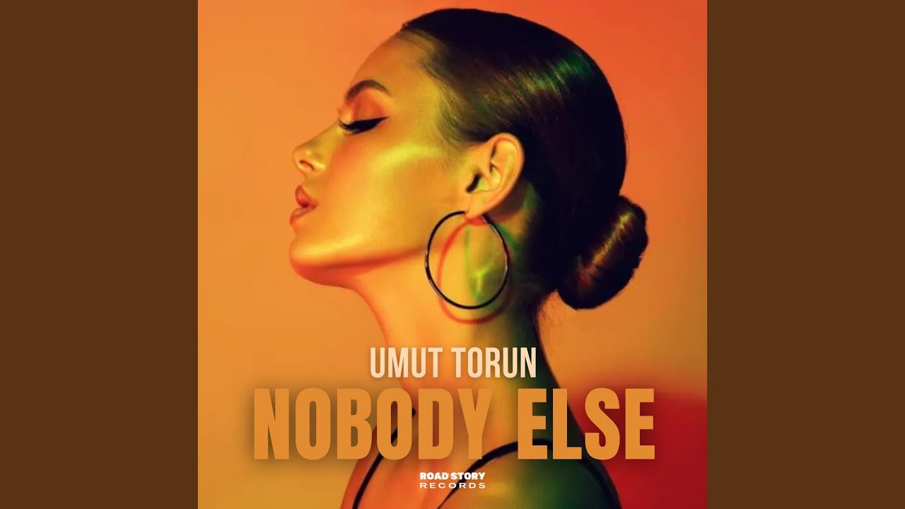 Nobody Else (Extended Mix)