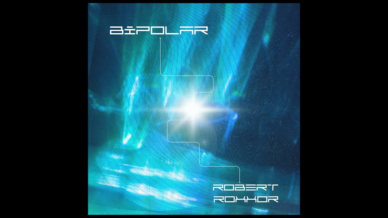 SHS36 - Robert Roxxor - BiPolar [Hard Techno Hard Trance Hardstyle UK Hardcore]