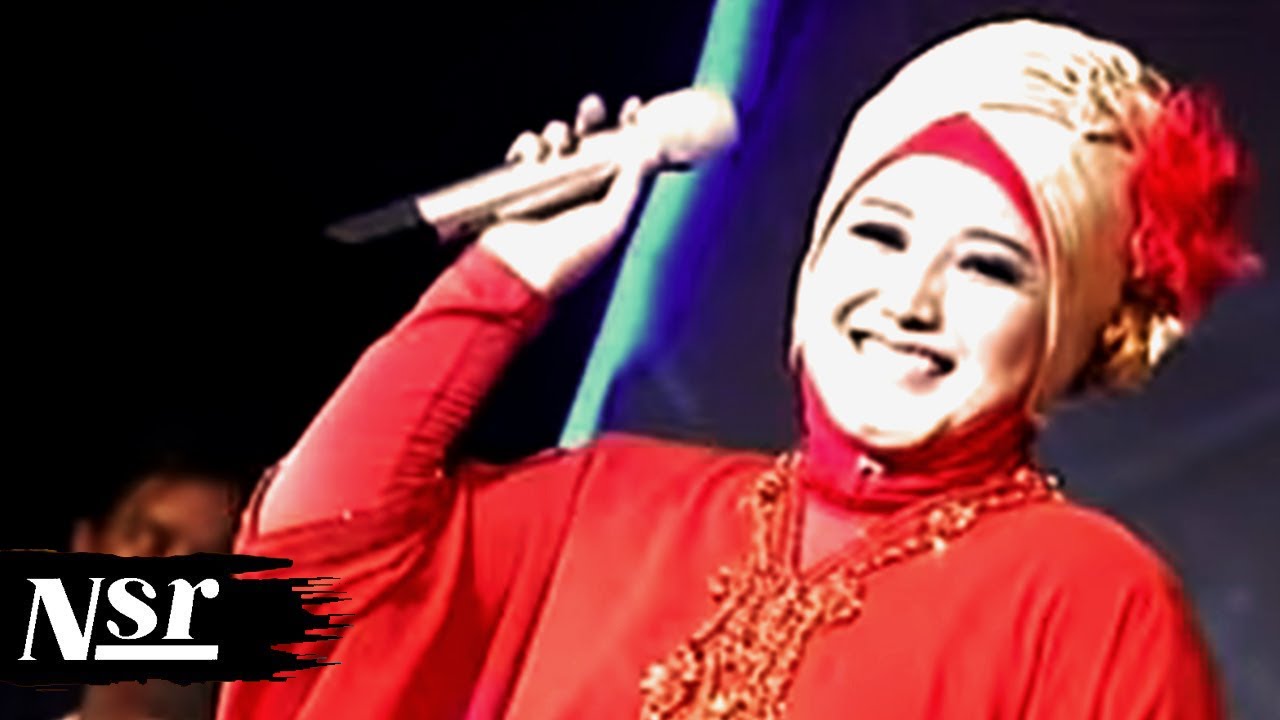 Evie Tamala - Lukisan Kecemasan (Official Music Video)