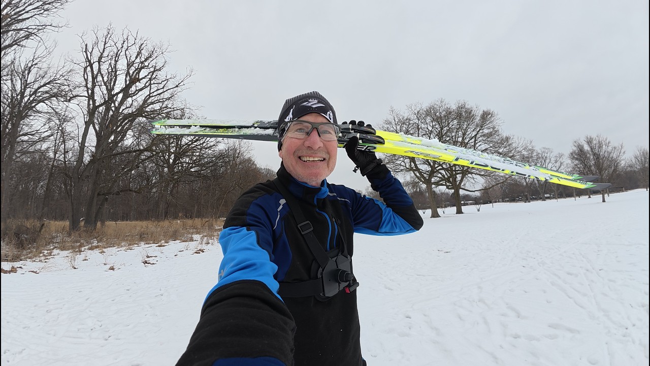 bunkerHillNordic02062026