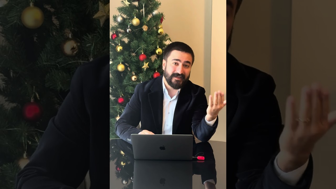10. YARGI PAKETİ - 31TEMMUZ2023 MAĞDURLARI - AF MI GELİYOR ?- COVID YASASI