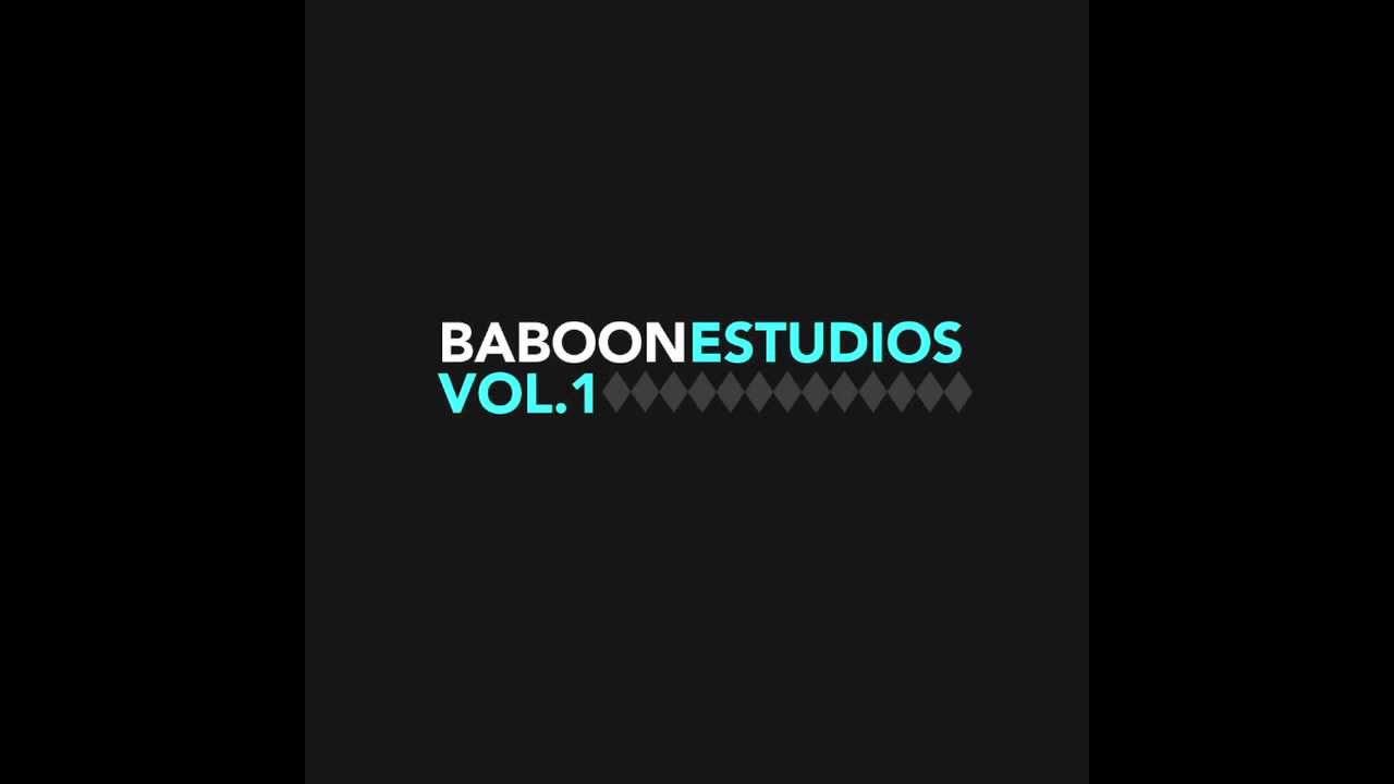 6 Ni diamantes ni tréboles. Sule B y J.Marqués (Suite Soprano) Baboon Estudios Vol.1
