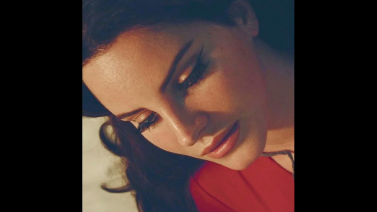 [FREE] Lana Del Rey Dream Pop Type Beat - Flying In A Dream